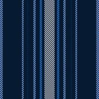 Stripes pattern vector. Striped background. Stripe seamless texture fabric. vector