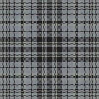 Tartan plaid pattern seamless. Print fabric texture. Check vector background.