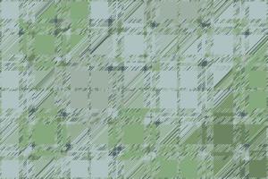 Modern glitch background. Color geometric abstract pattern vector. vector