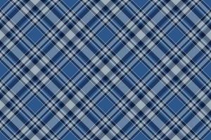 Tartan scotland seamless plaid pattern vector. Retro background fabric. Vintage check color square geometric texture. vector