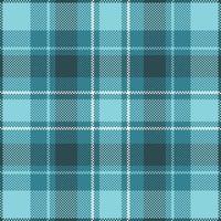 Pixel background vector design. Modern seamless pattern plaid. Square texture fabric. Tartan scottish textile. Beauty color madras ornament.