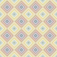 Autum Color Theme pattern for create graphic, Ethnic Autumn Pattern. For Retro decorate style vector