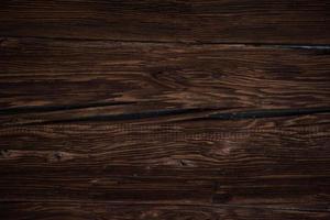 old wood background photo