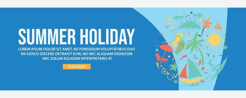 Bank Holiday Vector Art, Icons, and Graphics for Free Download