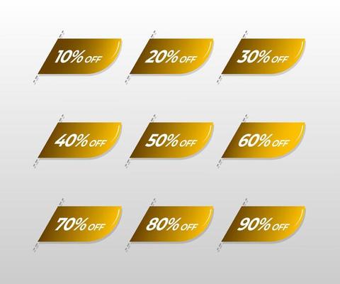 Price Tag Vector Art, Icons, and Graphics for Free Download