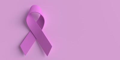 cinta arco rosa color símbolo mama cáncer conciencia mujer hembra niña apoyo enfermedad fondo copia espacio esperanza salud cuidado sobreviviente caridad firmar médico tratamiento mundo global internacional enfermo foto