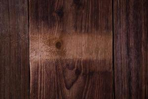 old wood background photo