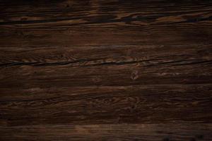 old wood background photo