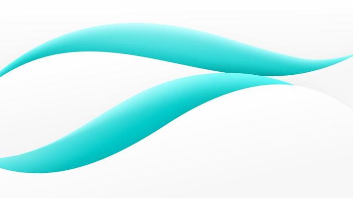 Vector abstract background with overlap layer and dynamic shadow on background .Vector background for wallpaper,banner, background. Eps 10