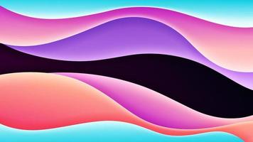 Vector abstract background with overlap layer and dynamic shadow on background .Vector background for wallpaper,banner, background. Eps 10