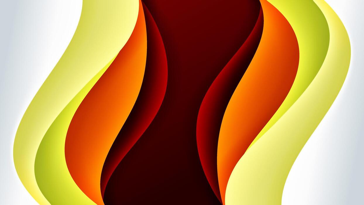 Abstract Wallpaper Vector Art, Icons, and Graphics for Free Download