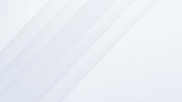 Vector abstract background with overlap layer and dynamic shadow on background .Vector background for wallpaper,banner, background. Eps 10
