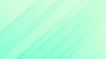 Vector abstract background with overlap layer and dynamic shadow on background .Vector background for wallpaper,banner, background. Eps 10