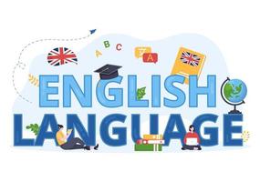 English Classes for Internationals | Learn English Rapidly