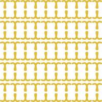 Ornament pattern design template with decorative motif.  background in flat style. repeat and seamless vector for wallpapers  wrapping paper  packaging  printing business  textile  fabric