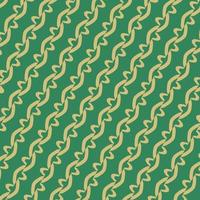 Ornament pattern design template with decorative motif.  background in flat style. repeat and seamless vector for wallpapers  wrapping paper  packaging  printing business  textile  fabric