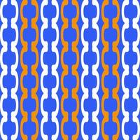 Ornament pattern design template with decorative motif.  background in flat style. repeat and seamless vector for wallpapers  wrapping paper  packaging  printing business  textile  fabric