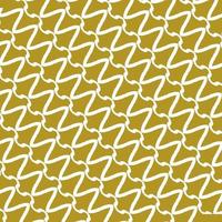 Ornament pattern design template with decorative motif.  background in flat style. repeat and seamless vector for wallpapers  wrapping paper  packaging  printing business  textile  fabric