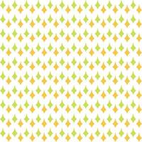 Ornament pattern design template with decorative motif.  background in flat style. repeat and seamless vector for wallpapers  wrapping paper  packaging  printing business  textile  fabric