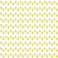 Ornament pattern design template with decorative motif.  background in flat style. repeat and seamless vector for wallpapers  wrapping paper  packaging  printing business  textile  fabric