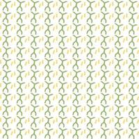 Ornament pattern design template with decorative motif.  background in flat style. repeat and seamless vector for wallpapers  wrapping paper  packaging  printing business  textile  fabric