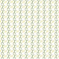 Ornament pattern design template with decorative motif.  background in flat style. repeat and seamless vector for wallpapers  wrapping paper  packaging  printing business  textile  fabric