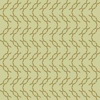 Ornament pattern design template with decorative motif.  background in flat style. repeat and seamless vector for wallpapers  wrapping paper  packaging  printing business  textile  fabric