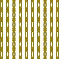 Ornament pattern design template with decorative motif.  background in flat style. repeat and seamless vector for wallpapers  wrapping paper  packaging  printing business  textile  fabric