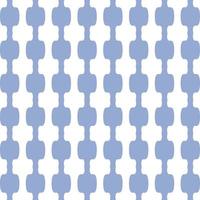 Ornament pattern design template with decorative motif.  background in flat style. repeat and seamless vector for wallpapers  wrapping paper  packaging  printing business  textile  fabric