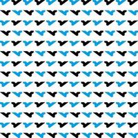 Ornament pattern design template with decorative motif.  background in flat style. repeat and seamless vector for wallpapers  wrapping paper  packaging  printing business  textile  fabric