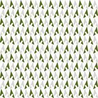 Ornament pattern design template with decorative motif.  background in flat style. repeat and seamless vector for wallpapers  wrapping paper  packaging  printing business  textile  fabric