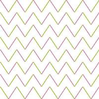 Ornament pattern design template with decorative motif.  background in flat style. repeat and seamless vector for wallpapers  wrapping paper  packaging  printing business  textile  fabric