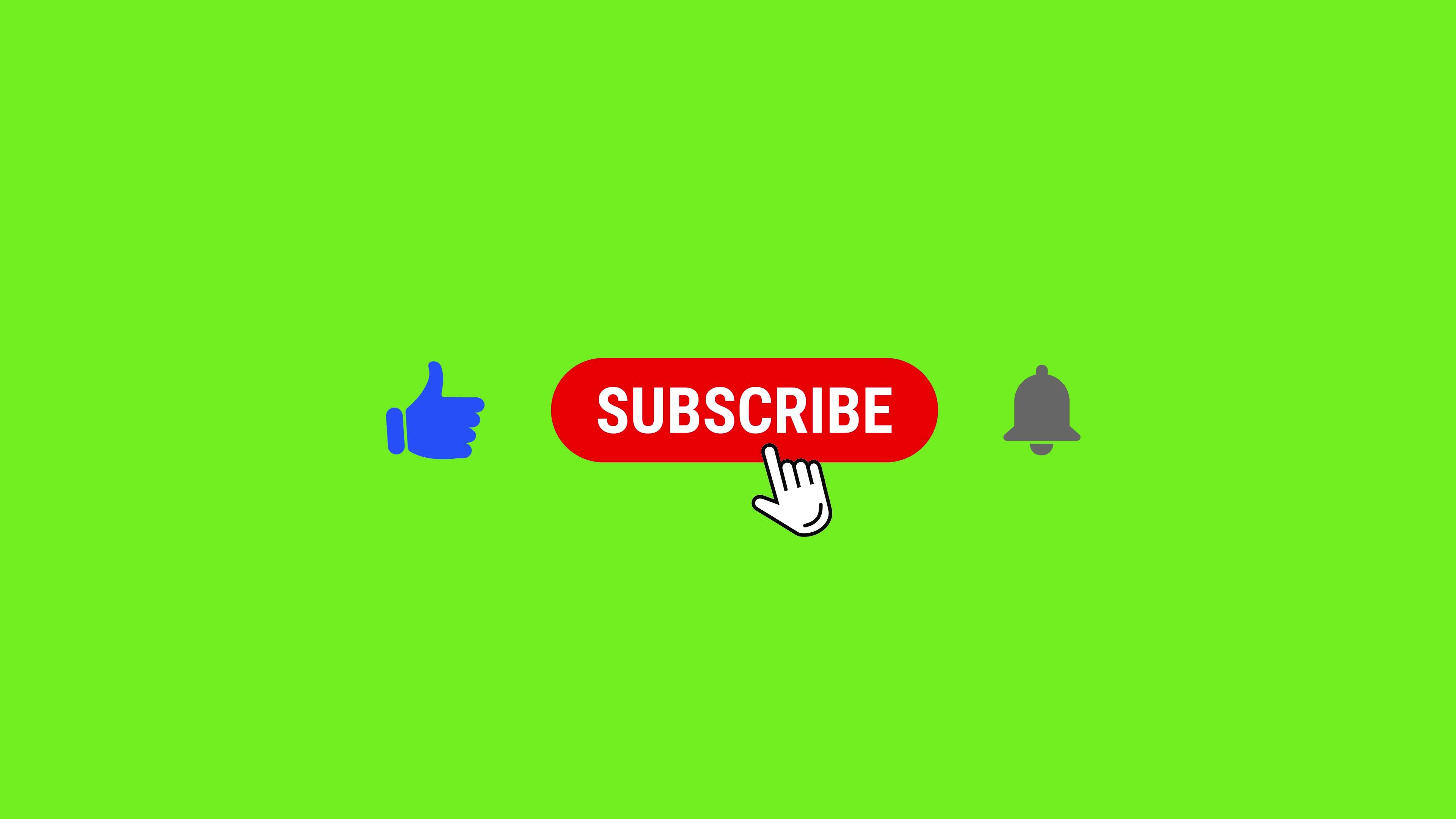 Subscribe Button Stock Video Footage for Free Download Subscribe Button Stock Video Footage for Free Download