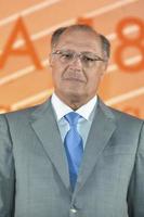 Geraldo Alckmin politic photo