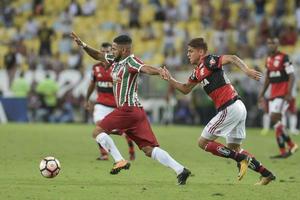 copa sulamerica 2017 foto