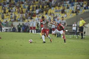 copa sulamerica 2017 foto