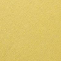 Brown paper texture for background photo