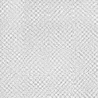 White abstract texture for background photo
