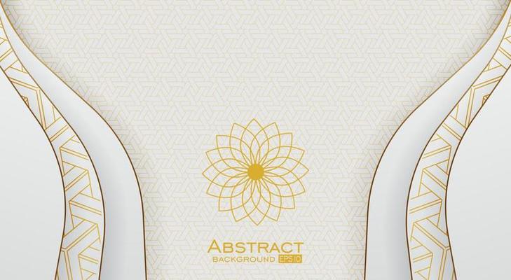 White Gold Background Vector Art, Icons, and Graphics for Free Download