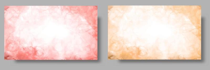 Brown Watercolor Background Vector Art, Icons, and Graphics for Free