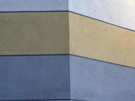 portofino pintoresco pueblo italia coloridos edificios foto