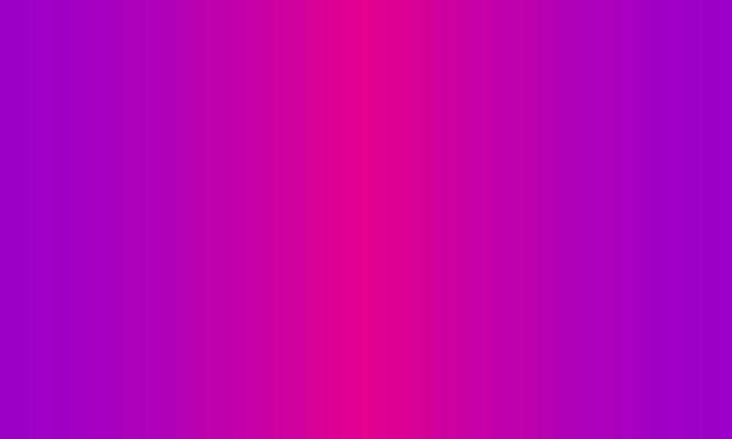 Pink Purple Gradient Vector Art, Icons, and Graphics for Free Download