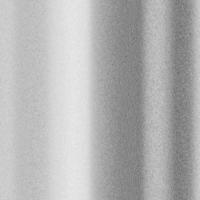 Silver metal background. Brushed metallic texture. 3d rendering photo