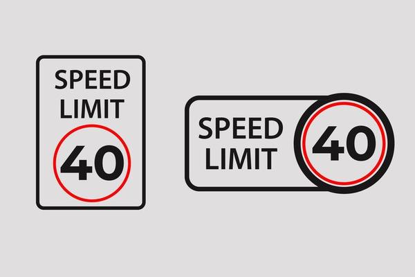 speed-limit-10-vector-art-icons-and-graphics-for-free-download