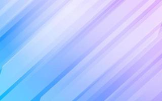 Modern gradient with stripe lines background vector