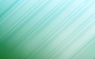 Modern gradient with stripe lines background vector