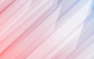 Modern gradient with stripe lines background vector