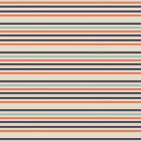 Very beautiful seamless pattern design for decorating, wallpaper, wrapping paper, fabric, backdrop and etc. vector