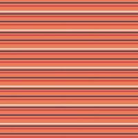 Very beautiful seamless pattern design for decorating, wallpaper, wrapping paper, fabric, backdrop and etc. vector
