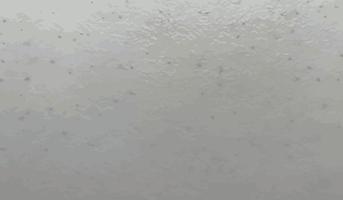 Cement wall texture pattern vector background
